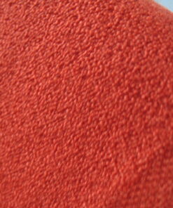 Camira Aquarius JA183 Orange tambourine