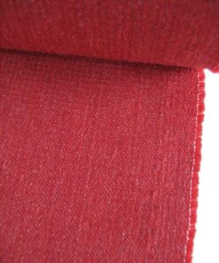 Gabriel Crisp 4411 red