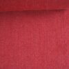 Gabriel Crisp 4411 red