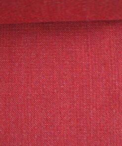 Gabriel Crisp 4411 red