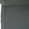Gabriel Fame 61060 Brown, grey-brown