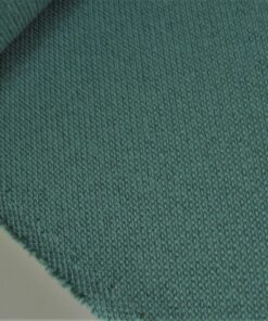 Gabriel Cura 66240 green-blue