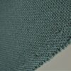 Gabriel Cura 66240 green-blue
