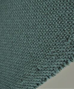 Gabriel Cura 66240 green-blue