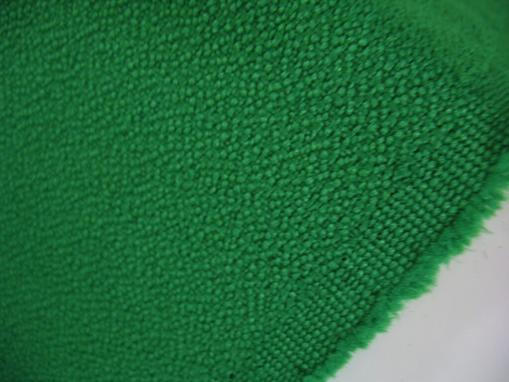 Camira Xtreme Plus YS159 Lombok green