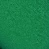 Camira Xtreme Plus YS159 Lombok green