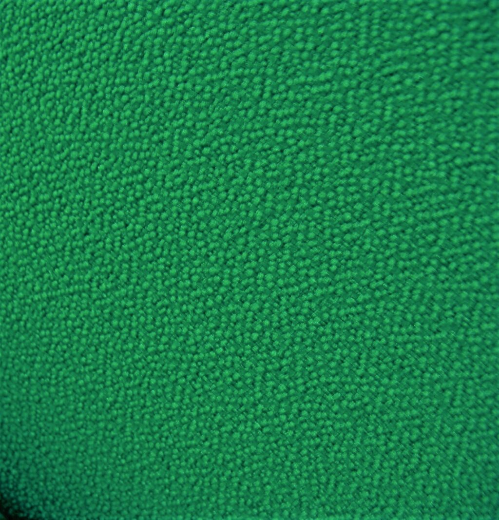 Camira Xtreme Plus YS159 Lombok green