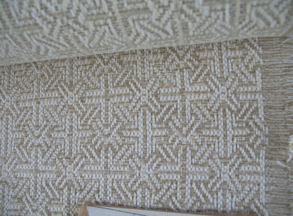 Elitis Lonzano Marsala OD 111 01 cream beige