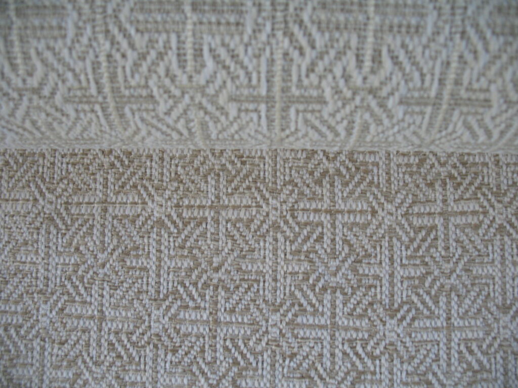 Elitis Lonzano Marsala OD 111 01 cream beige