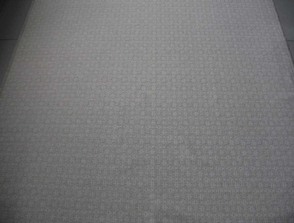 Elitis Lonzano Marsala OD 111 01 cream beige