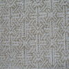 Elitis Lontano Marsala OD 111 01 cream beige