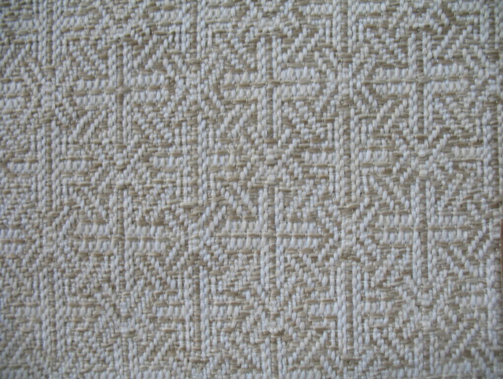Elitis Lontano Marsala OD 111 01 cream beige