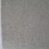 Kvadrat Divina MD 213 beige