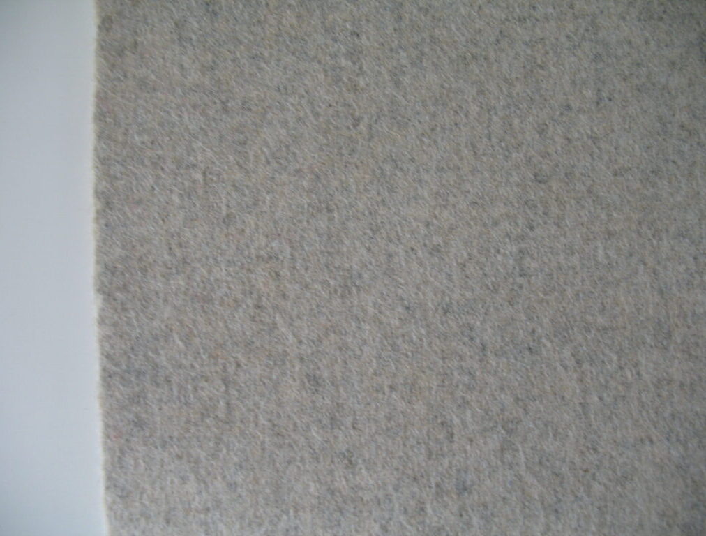 Kvadrat Divina MD 213 beige