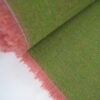 Kvadrat Remix 3 942 green pink