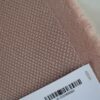 Kvadrat Steelcut 2 605 pink