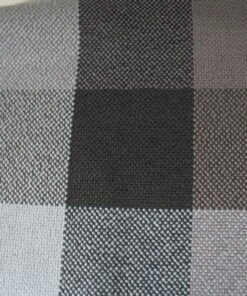 De Ploeg Polder 08 grey blue brown