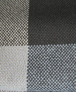 De Ploeg Polder 08 grey blue brown