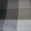 De Ploeg Polder 08 grey blue brown