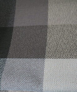 De Ploeg Polder 08 grey blue brown