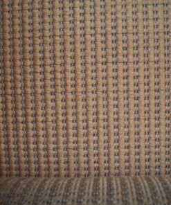 De Ploeg Kiruna camel, beige, brown