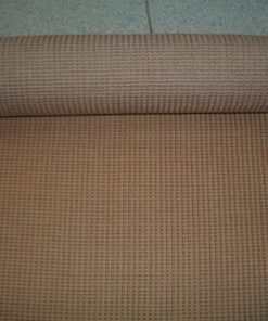 De Ploeg Kiruna camel, beige, brown
