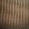 De Ploeg Kiruna camel, beige, brown