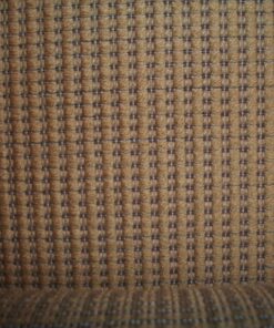 De Ploeg Kiruna camel, beige, brown
