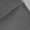 Kvadrat Hallingdal 65 123 grey