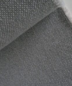 Kvadrat Hallingdal 65 123 grey