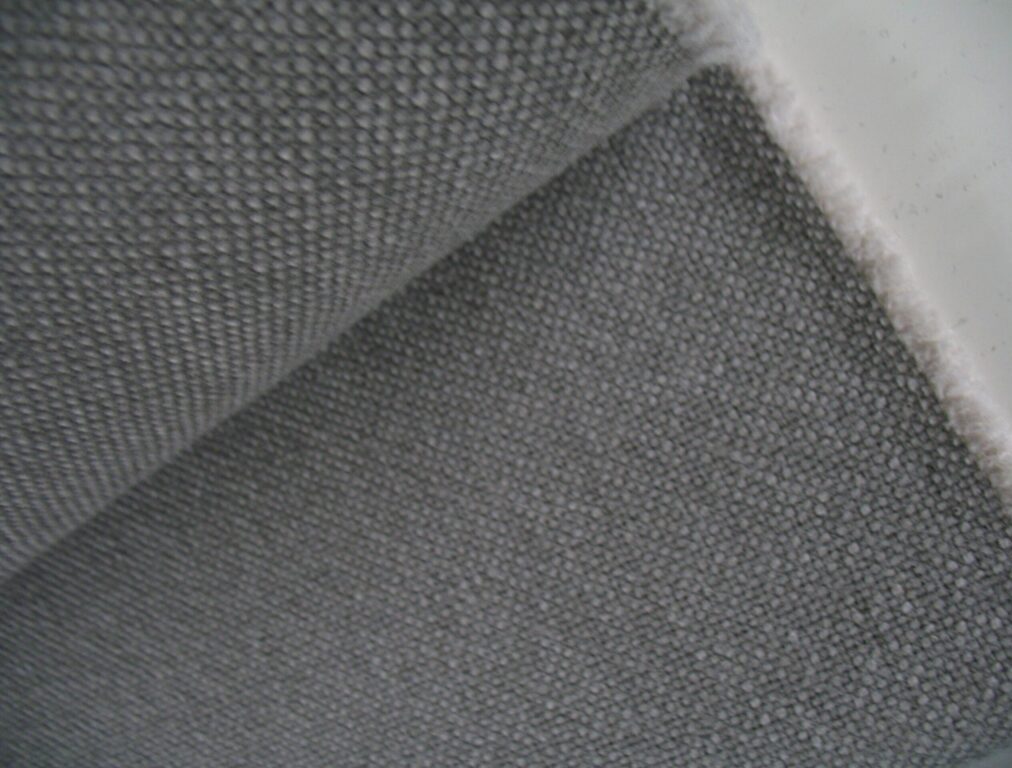 Kvadrat Hallingdal 65 123 grey