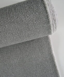 Kvadrat Hallingdal 65 123 grey