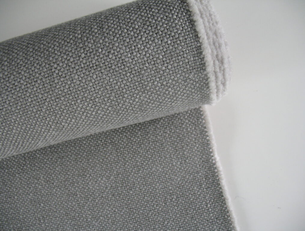 Kvadrat Hallingdal 65 123 grey