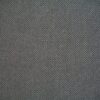 Kvadrat Hallingdal 65 153 grey taupe