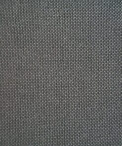 Kvadrat Hallingdal 65 153 grey taupe