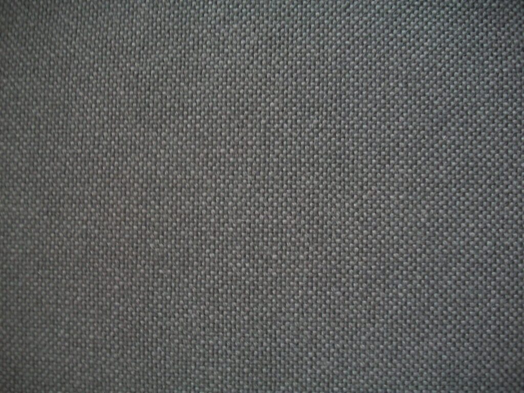 Kvadrat Hallingdal 65 153 grey taupe