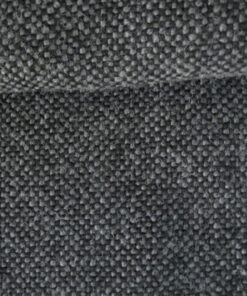 Kvadrat Hallingdal 65 173 black grey