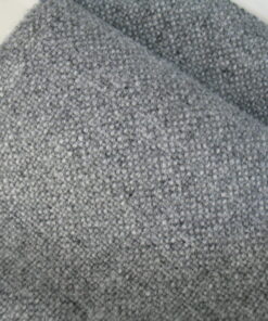 Kvadrat Hallingdal 65 130 grey
