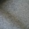 Kvadrat Hallingdal 65 130 grey