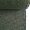 De Ploeg Field 09-58 olive green