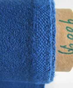 Gabriel Gaja C2C 66006 blue