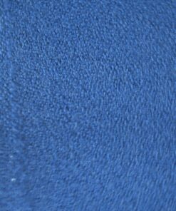 Gabriel Gaja C2C 66006 blue