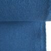 Gabriel Gaja 66006 blue