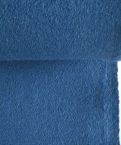 Gabriel Gaja 66006 blue