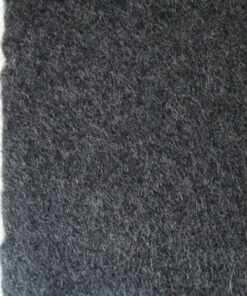 Camira Blazer Silcoates CUZ30 anthracite grey