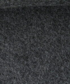 Camira Blazer Silcoates CUZ30 anthracite grey