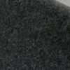 Camira Blazer Silcoates CUZ30 anthracite grey