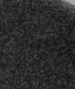 Camira Blazer Silcoates CUZ30 anthracite grey