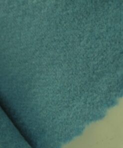 Kvadrat Tonus 4 508 soft blue