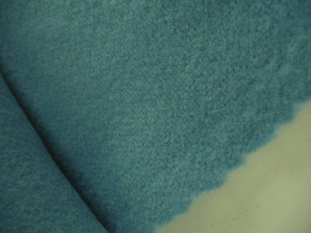 Kvadrat Tonus 4 508 soft blue